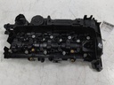 Tapa de válvulas BMW Serie 5 F10 2.0 520d N47D20O1 8570829