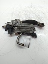 Enfriador de gases de escape Land Rover Range Rover Sport 3.0 D 4x4 306DT TDV6 9X2Q-9U438-CA