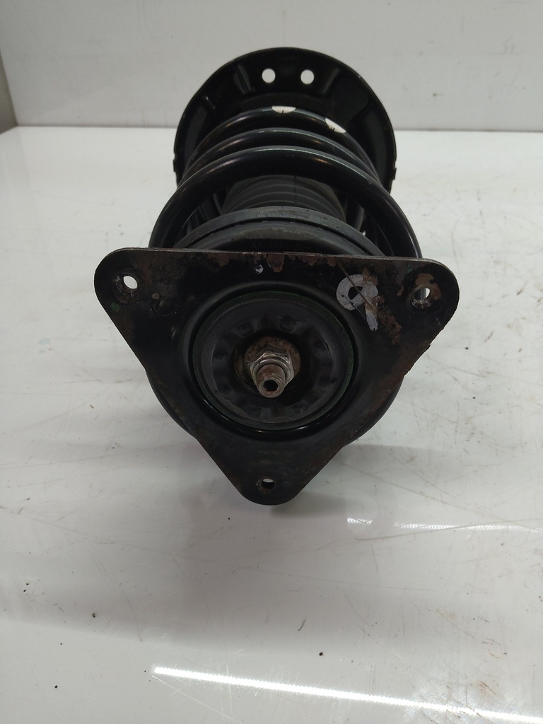 [MTD-514307] Amortiguador delantero derecho Nissan X-Trail T32 1.6 dCi R9M414