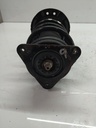 Amortiguador delantero derecho Nissan X-Trail T32 1.6 dCi R9M414