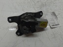 Motor limpiaparabrisas BMW X5 E70 3.0 d M57D30