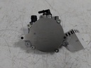 Bomba de vacío Ford Puma 1.0 EcoBoost mHEV BZJA C10FD0X H6BG-2A451-AC