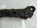 Soporte motor Toyota GT 86 Coupé 2.0 FA20 FA20D SU00301225