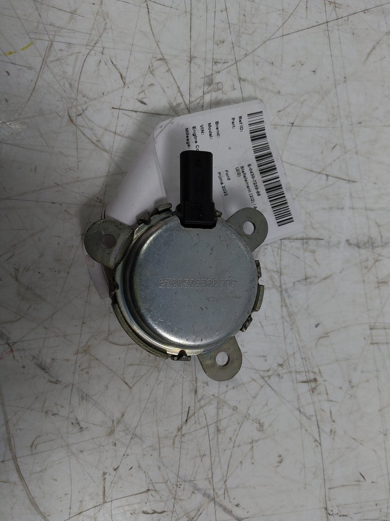 [MTD-514769] Sensor Ford Puma 1.0 EcoBoost mHEV BZJA C10FD0X