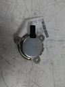 Sensor Ford Puma 1.0 EcoBoost mHEV BZJA C10FD0X