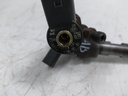 Inyector Mini Clubman One 1.6 D N47C16A N47C16K1 N47 8506902