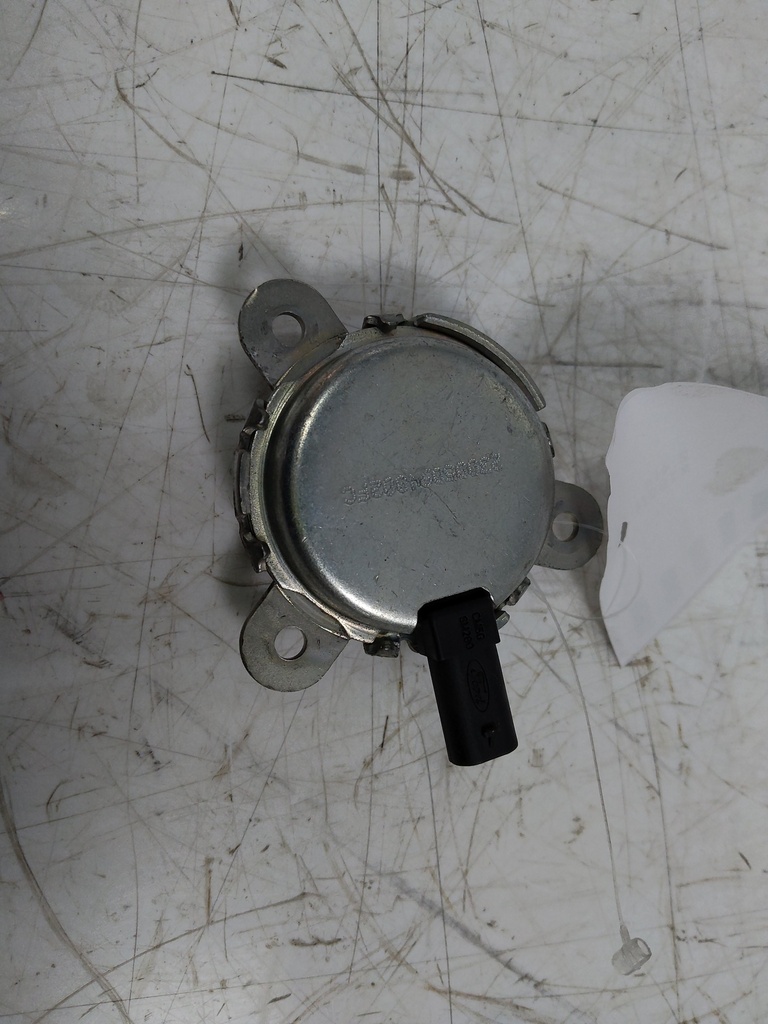 [MTD-514768] Sensor Ford Puma 1.0 EcoBoost mHEV BZJA C10FD0X
