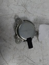 Sensor Ford Puma 1.0 EcoBoost mHEV BZJA C10FD0X