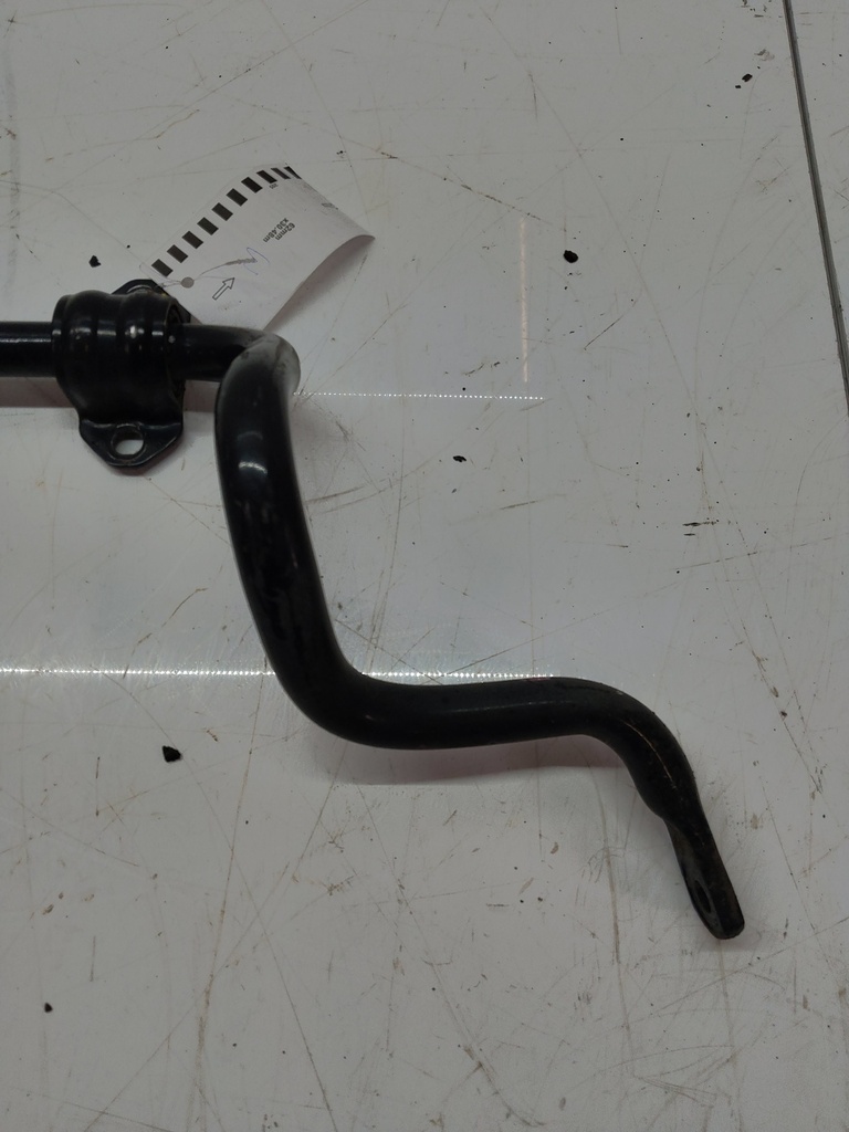 [MTD-514948] Barra estabilizadora Hyundai Ioniq AE 1.6 GDI Hybrid G4LE 54810-G2000