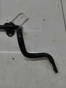 Barra estabilizadora Hyundai Ioniq AE 1.6 GDI Hybrid G4LE 54810-G2000