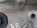 Tapa de culata Mini Clubman One 1.6 D N47C16A N47C16K1 N47 7812888