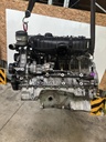 Motor BMW Serie 3 E92 3.0 335xi N54