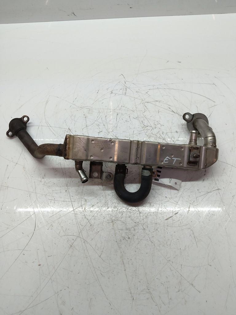 [MTD-514901] Enfriador de gases de escape SUBARU FORESTER 2.0 D Diesel EE20Z 14793AA030