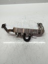 Enfriador de gases de escape SUBARU FORESTER 2.0 D Diesel EE20Z 14793AA030
