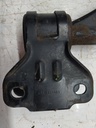 Brazo de control Volvo V40 2.0 D 5204 T6 31340232