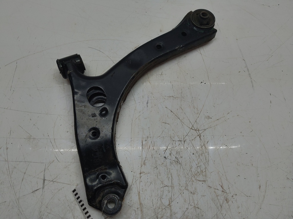 [MTD-514897] Brazo de suspensión derecho Ford Transit Custom 2.0 EcoBlue 77kW (105CV) BJFB KK21-3A052-AG