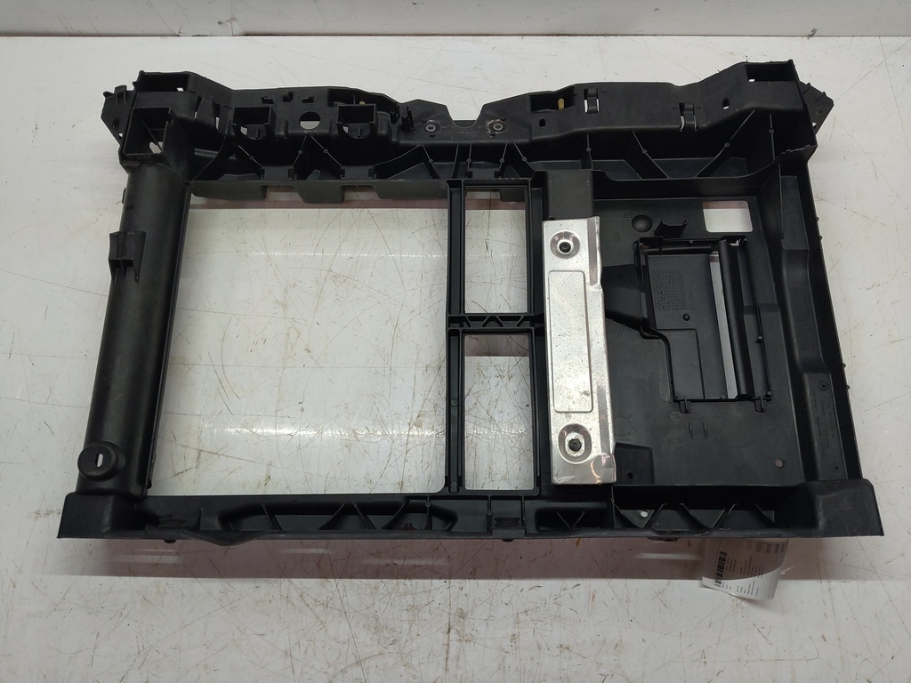 [MTD-515113] Soporte radiador carenado delantero Peugeot 308 SW III 1.5 YHZ DV5RC