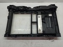 Soporte radiador carenado delantero Peugeot 308 SW III 1.5 YHZ DV5RC