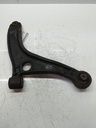 Brazo de control izquierdo Nissan NV400 X62 2.3 dci M9T 1B300B
