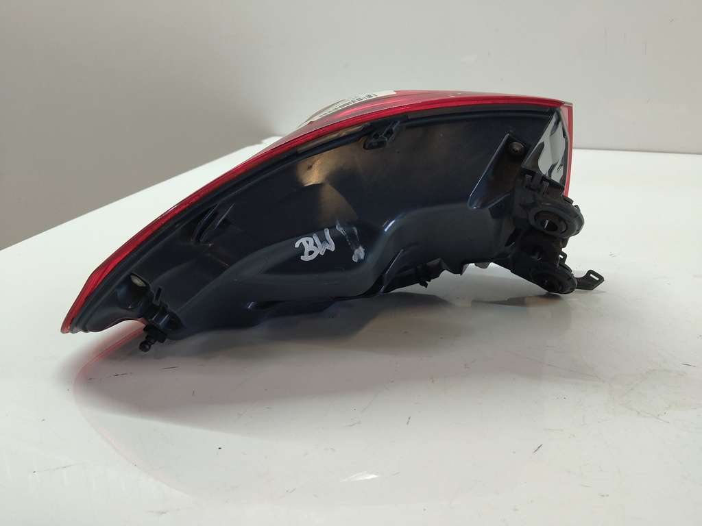 [MTD-530390] Piloto trasero derecho BMW Serie 4 (2018)