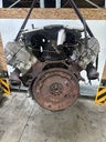 Motor Ford F250 Super Duty 5.4 V8 T54