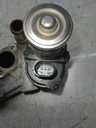 Enfriador gases de escape VW Passat B7 2.0 TDI 140CV CFFB CFF 03L131512DQ