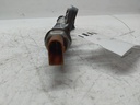 Tubo de raíl VW Passat B7 2.0 TDI CFFB CFF 03L130089J