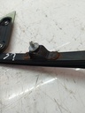 Ventana Toyota GT86 Coupe FA20 FA20D 43R-00122