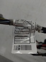 Juego de cables portón trasero Mini Clubman F54 1.5 B38A15A 8718645