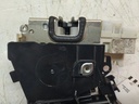 Cerradura de puerta delantera izquierda Mercedes Clase M ML 300 OM642.820 A1697202735