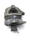 Alternador Nissan NV400 X62 2.3 dCi M9T