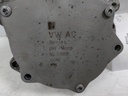 Bomba de vacío AUDI A3 8VS S3 2.0 DJHA DJH 06L145100F