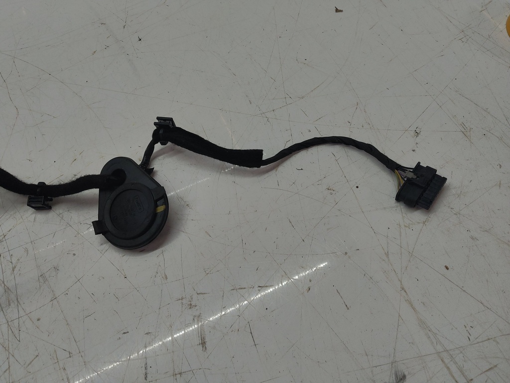 [MTD-515732] Juego de cables Volvo V40 2.0 Diésel D5204T6 (2014)