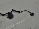 Juego de cables Volvo V40 2.0 Diésel D5204T6 (2014)