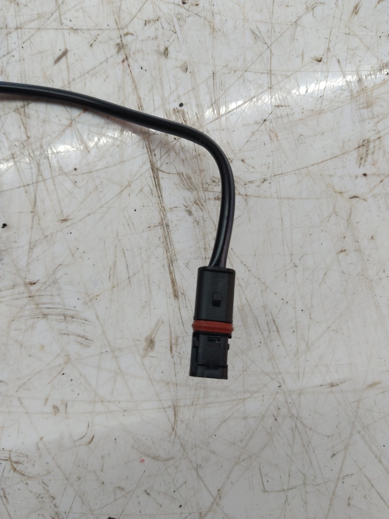 [MTD-515649] Tirador de puerta Mini Clubman F54 1.5 B38A15A B38 B38A15M1