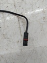 Tirador de puerta Mini Clubman F54 1.5 B38A15A B38 B38A15M1