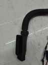 Cableado de puerta trasera derecha Mini Clubman F54 B38A15A 8722253