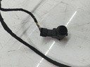 Juego de cables Mercedes E-Klasse W212 2.2 Diesel OM651.924 651.924 A2125420118