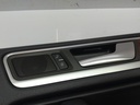 Panel de puerta VW Touareg 3.0 V6 TDI CRCA CRC 7P6867211