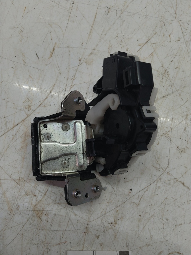 [MTD-515563] Cerradura de pestillo Mazda 6 GJ 2.2 D Diesel SHY1