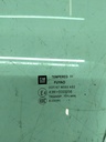 Ventana Opel Insignia A G09 2.0 CDTI Diesel A20DTH LBS 43R-000056