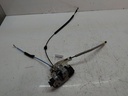 Cerradura de la puerta Mercedes Clase E W212 2.2 OM651.924 OM651 A0997300535