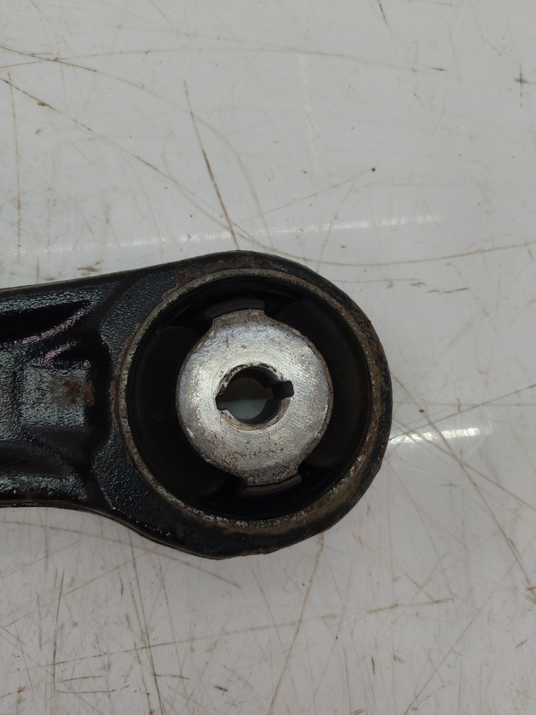 [MTD-515166] Brazo de control Opel Vivaro C K0 2.0 BlueHDI DW10FDDU EHT