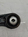 Brazo de control Opel Vivaro C K0 2.0 BlueHDI DW10FDDU EHT