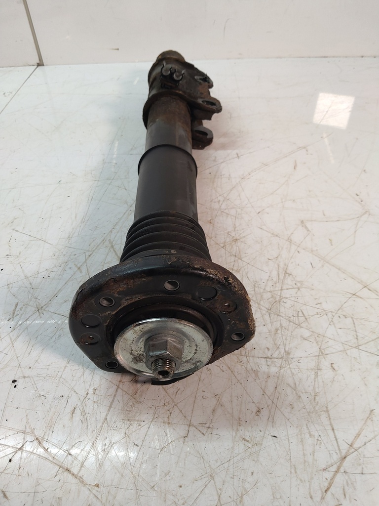 [MTD-515181] Puntal de suspensión izquierdo VW Crafter 2.0 TDI CKTC CKT 2E0413023BR