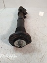 Puntal de suspensión izquierdo VW Crafter 2.0 TDI CKTC CKT 2E0413023BR