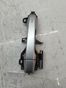 Manija de la puerta Toyota GT86 2.0 FA20