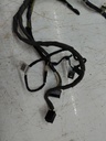 Juego de cables Opel Insignia A G09 2.0 CDTI A20DTH 13326749