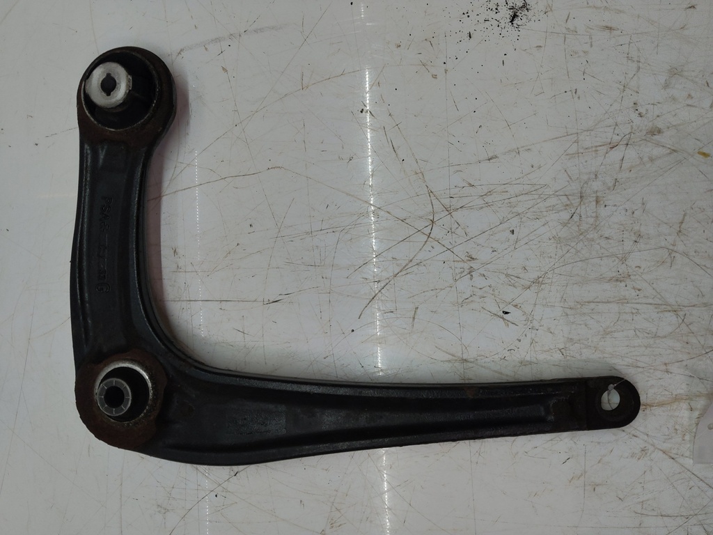 [MTD-515161] Brazo de control Opel Vivaro C 2.0 BlueHDI DW10FDDU EHT