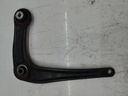 Brazo de control Opel Vivaro C 2.0 BlueHDI DW10FDDU EHT